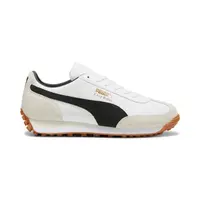 Puma Easy Rider Mix 38