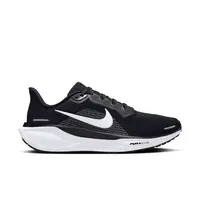Nike Pegasus 41 Womens Road Running Shoes 36