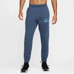 Nike Mens Therma-FIT Fitness Joggers XL