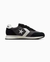 Converse Omega Trainer 42,5