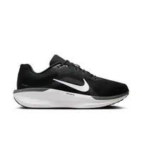 Nike Winflo 11 Mens Road Running Shoes 49,5