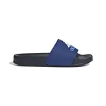 adidas ADILETTE SHOWER SLIDES 37 1/3
