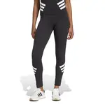 adidas W FI 3S LEGGING L