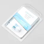 Silicone Sewing Thimble Finger Protector