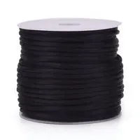 Nylon Cord