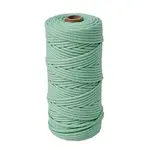 Cotton Macrame Cord