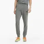 Puma teamGOAL 23 Casuals Pants S