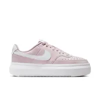Nike Court Vision Alta Womens Shoes 36,5