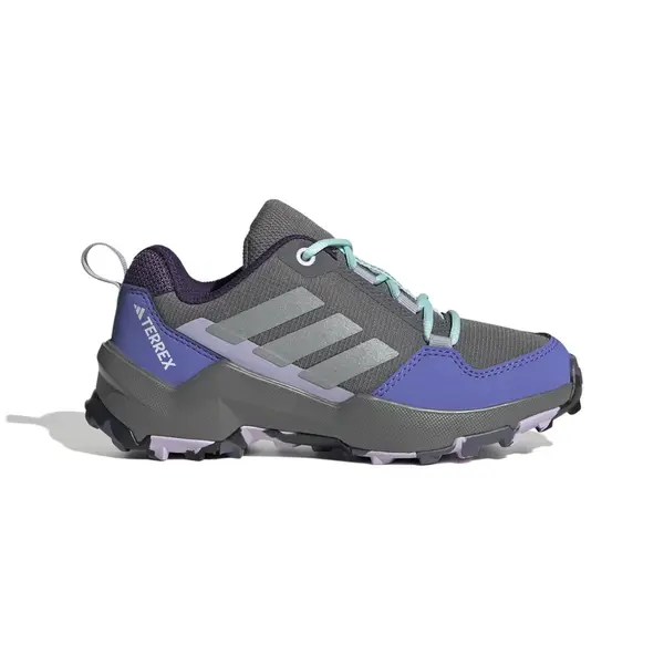 adidas Terrex Ax4r Hiking Shoes 39 1/3