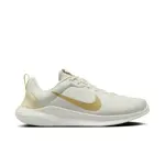 Nike Flex Experience Run 12 Womens Road Running Shoes 36