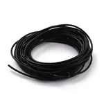 Cowhide Leather Cord