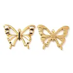 304 Stainless Steel Enamel Pendants