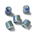 Handmade Porcelain Beads