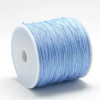 Nylon Thread