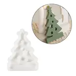 DIY Silicone Holder Molds