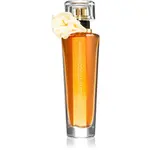 VALAVANI Magnetifico Pheromone Seduction parfém s feromónmi pre ženy 30 ml