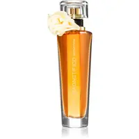 VALAVANI Magnetifico Pheromone Seduction parfém s feromónmi pre ženy 30 ml