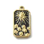 304 Stainless Steel Pendants