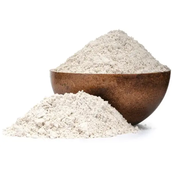 Grizly Kremelina podpora správneho fungovania organizmu 500 g