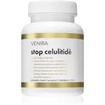 Venira Stop celulitíde kapsuly na celulitídu 60 cps