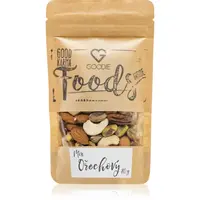 Goodie Nut mix orechy 80 g
