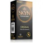 SKYN Original kondómy 10 ks