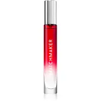 Eye of Love MATCHMAKER Red Diamond ATTRACT HIM parfém s feromónmi pre ženy 10 ml