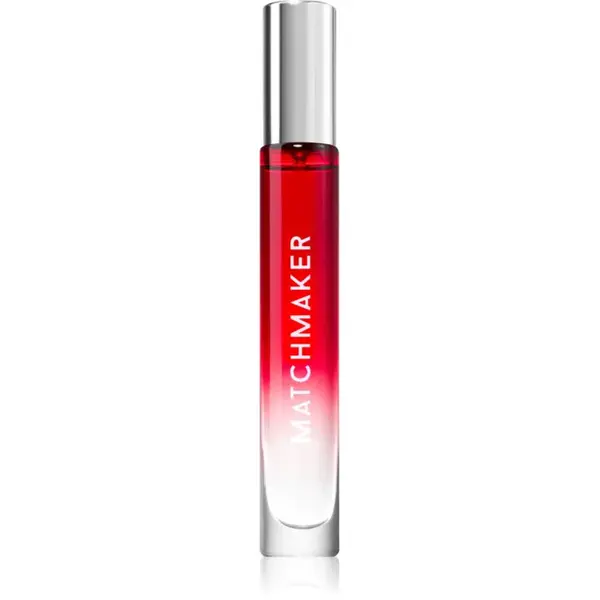 Eye of Love MATCHMAKER Red Diamond ATTRACT HIM parfém s feromónmi pre ženy 10 ml