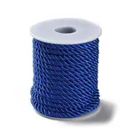 Nylon Twisted Round Cord