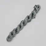 22M Nylon Braided Cord