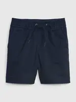 GAP Dětské kraťasy - Kluci