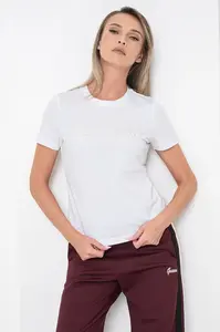 Guess clelia ss t-shirt xs