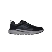 Skechers slade ultra - peralto 42,5