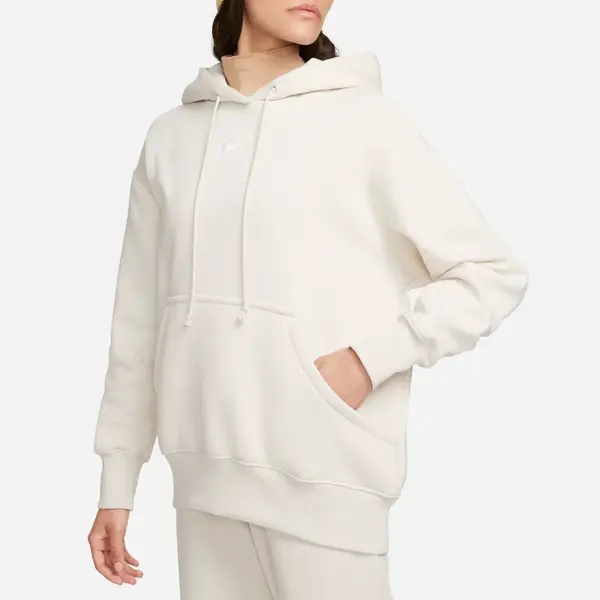 Nike Sportswear Phoenix Fleece S