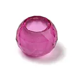 Glass European Beads