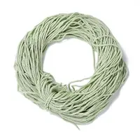 Polyester Cord