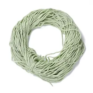 Polyester Cord