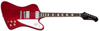 Gibson Firebird Platypus Vintage Cherry​