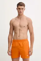 Plavkové šortky Nike