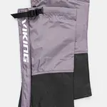 Ochranné turistické návleky Viking Kanion