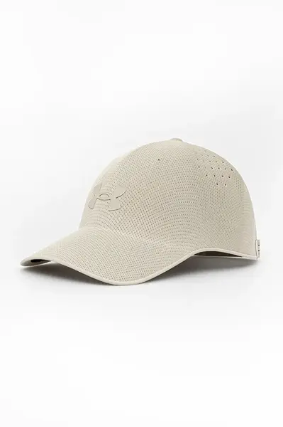 Under Armour kšiltovka