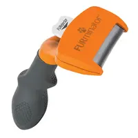 FURminator - pre krátku srsť M (T691665)