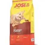 Josera JosiCat Beef 18 kg