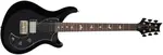 PRS S2 Vela Black