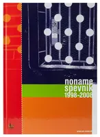 KN No Name - Spevník 1998–2008