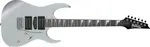 Ibanez GRG170DX Silver
