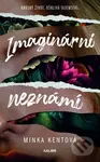 Imaginární neznámí - Minka Kent - kniha z kategorie Thrillery