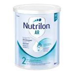 Nutrilon 2 AR 800 g