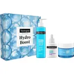 Neutrogena Hydro Boost® dárková sada pro ženy