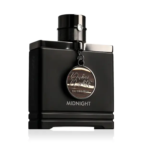 Armaf Dubai Nights Midnight EDP 100 ml M